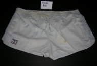 A. C.  Palmanova  1982-83     Di Blas Claudio